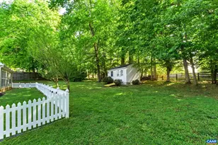 1245 Raintree Dr, Charlottesville, VA 22901 - Photo 24