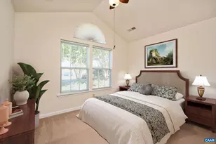 1245 Raintree Dr, Charlottesville, VA 22901 - Photo 20