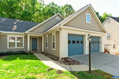 1245 Raintree Dr, Charlottesville, VA 22901 - Photo 28