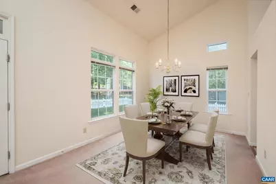 1245 Raintree Dr, Charlottesville, VA 22901 - Photo 8