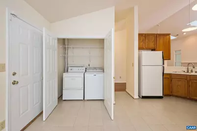 1245 Raintree Dr, Charlottesville, VA 22901 - Photo 12