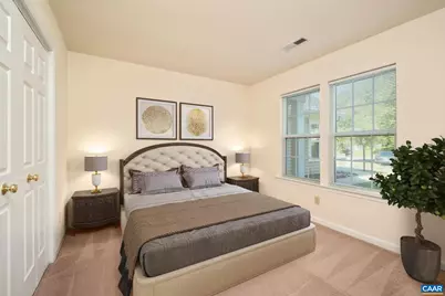 1245 Raintree Dr, Charlottesville, VA 22901 - Photo 18