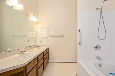 1245 Raintree Dr, Charlottesville, VA 22901 - Photo 16