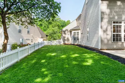 1245 Raintree Dr, Charlottesville, VA 22901 - Photo 22
