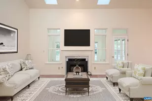 1245 Raintree Dr, Charlottesville, VA 22901 - Photo 4