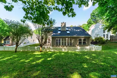 1245 Raintree Dr, Charlottesville, VA 22901 - Photo 26