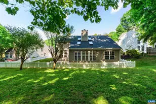 1245 Raintree Dr, Charlottesville, VA 22901 - Photo 26