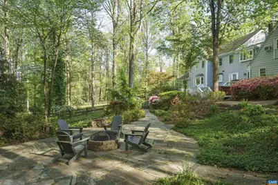 755 Lochridge Ln, Earlysville, VA 22936 - Photo 12