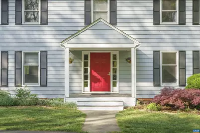 755 Lochridge Ln, Earlysville, VA 22936 - Photo 4