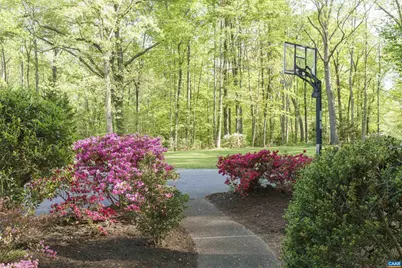 755 Lochridge Ln, Earlysville, VA 22936 - Photo 22