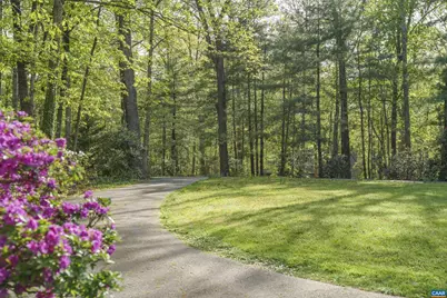 755 Lochridge Ln, Earlysville, VA 22936 - Photo 6