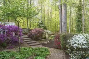 755 Lochridge Ln, Earlysville, VA 22936 - Photo 8