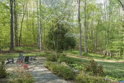 755 Lochridge Ln, Earlysville, VA 22936 - Photo 10