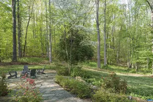 755 Lochridge Ln, Earlysville, VA 22936 - Photo 10