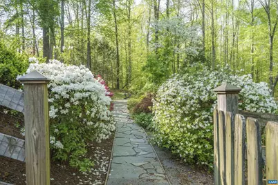 755 Lochridge Ln, Earlysville, VA 22936 - Photo 14