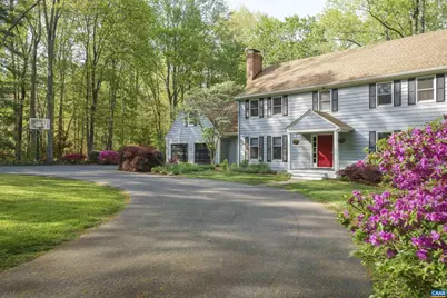 755 Lochridge Ln, Earlysville, VA 22936 - Photo 24