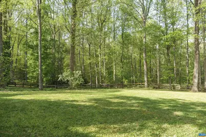 755 Lochridge Ln, Earlysville, VA 22936 - Photo 20
