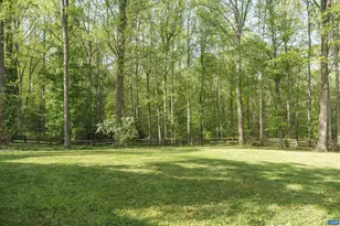755 Lochridge Ln, Earlysville, VA 22936 - Photo 20