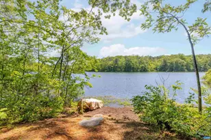 755 Lochridge Ln, Earlysville, VA 22936 - Photo 18