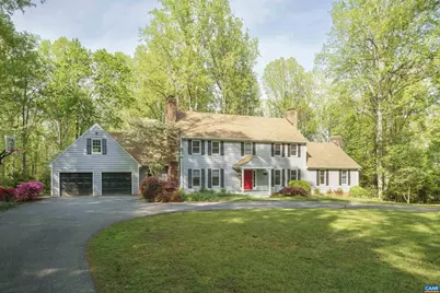 755 Lochridge Ln, Earlysville, VA 22936 - Photo 26