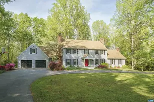755 Lochridge Ln, Earlysville, VA 22936 - Photo 26