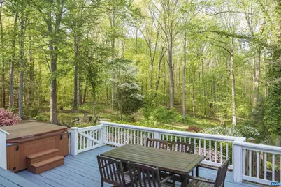 755 Lochridge Ln, Earlysville, VA 22936 - Photo 16
