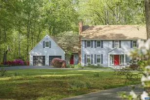 755 Lochridge Ln, Earlysville, VA 22936 - Photo 2