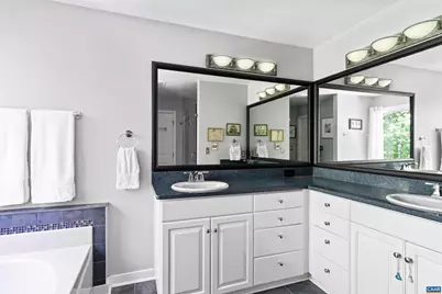 912 King William Dr, Charlottesville, VA 22901 - Photo 24