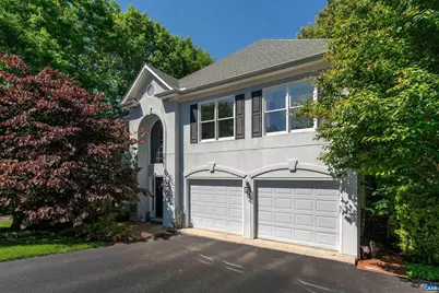 912 King William Dr, Charlottesville, VA 22901 - Photo 52