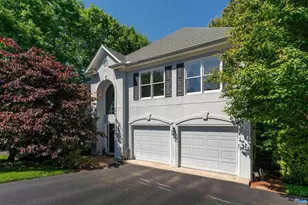 912 King William Dr, Charlottesville, VA 22901 - Photo 52