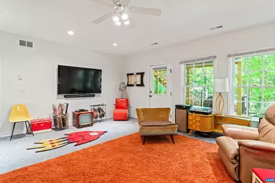 912 King William Dr, Charlottesville, VA 22901 - Photo 30