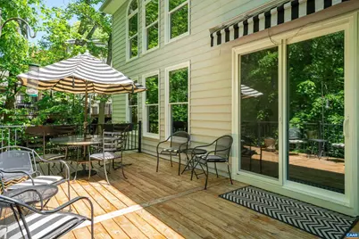912 King William Dr, Charlottesville, VA 22901 - Photo 12