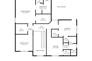 912 King William Dr, Charlottesville, VA 22901 - Photo 48