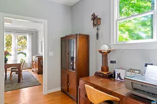 912 King William Dr, Charlottesville, VA 22901 - Photo 16