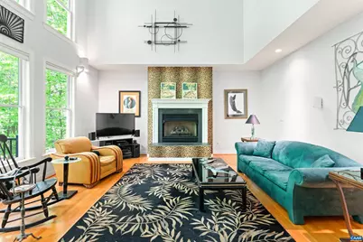 912 King William Dr, Charlottesville, VA 22901 - Photo 8