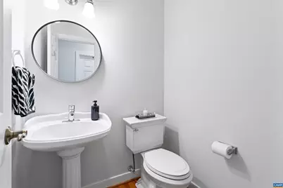 912 King William Dr, Charlottesville, VA 22901 - Photo 18