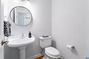 912 King William Dr, Charlottesville, VA 22901 - Photo 18