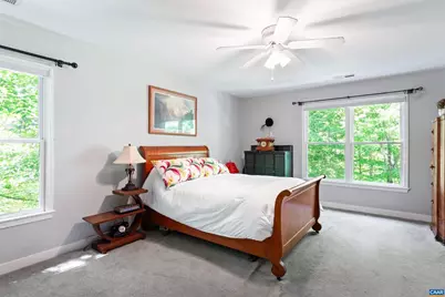 912 King William Dr, Charlottesville, VA 22901 - Photo 20
