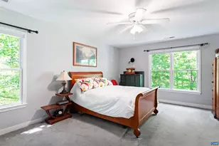 912 King William Dr, Charlottesville, VA 22901 - Photo 20