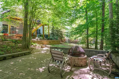 912 King William Dr, Charlottesville, VA 22901 - Photo 2