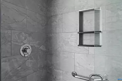 912 King William Dr, Charlottesville, VA 22901 - Photo 22