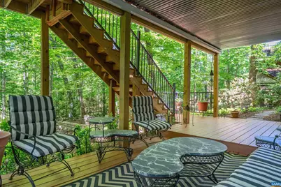 912 King William Dr, Charlottesville, VA 22901 - Photo 40