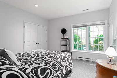 912 King William Dr, Charlottesville, VA 22901 - Photo 36