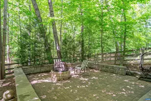912 King William Dr, Charlottesville, VA 22901 - Photo 44