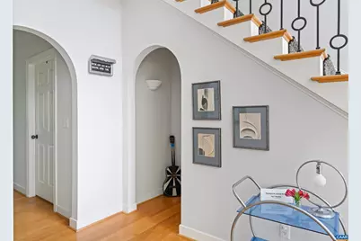 912 King William Dr, Charlottesville, VA 22901 - Photo 6