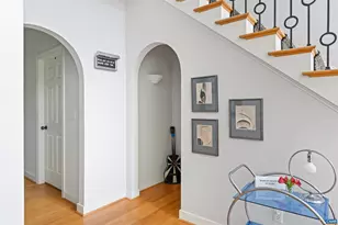912 King William Dr, Charlottesville, VA 22901 - Photo 6