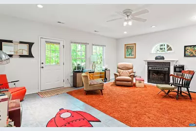 912 King William Dr, Charlottesville, VA 22901 - Photo 32