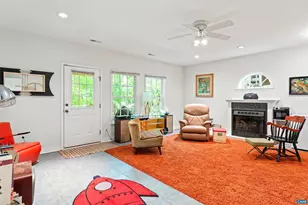 912 King William Dr, Charlottesville, VA 22901 - Photo 32