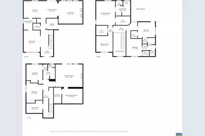 912 King William Dr, Charlottesville, VA 22901 - Photo 50