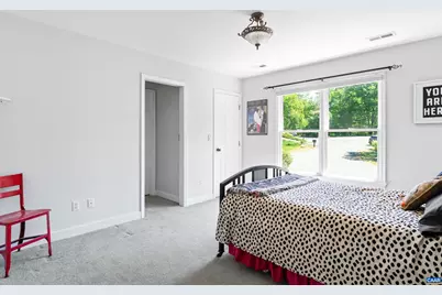 912 King William Dr, Charlottesville, VA 22901 - Photo 26